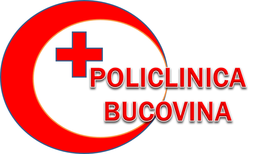 Policlinica Bucovina | Policlinica industriala Suceava